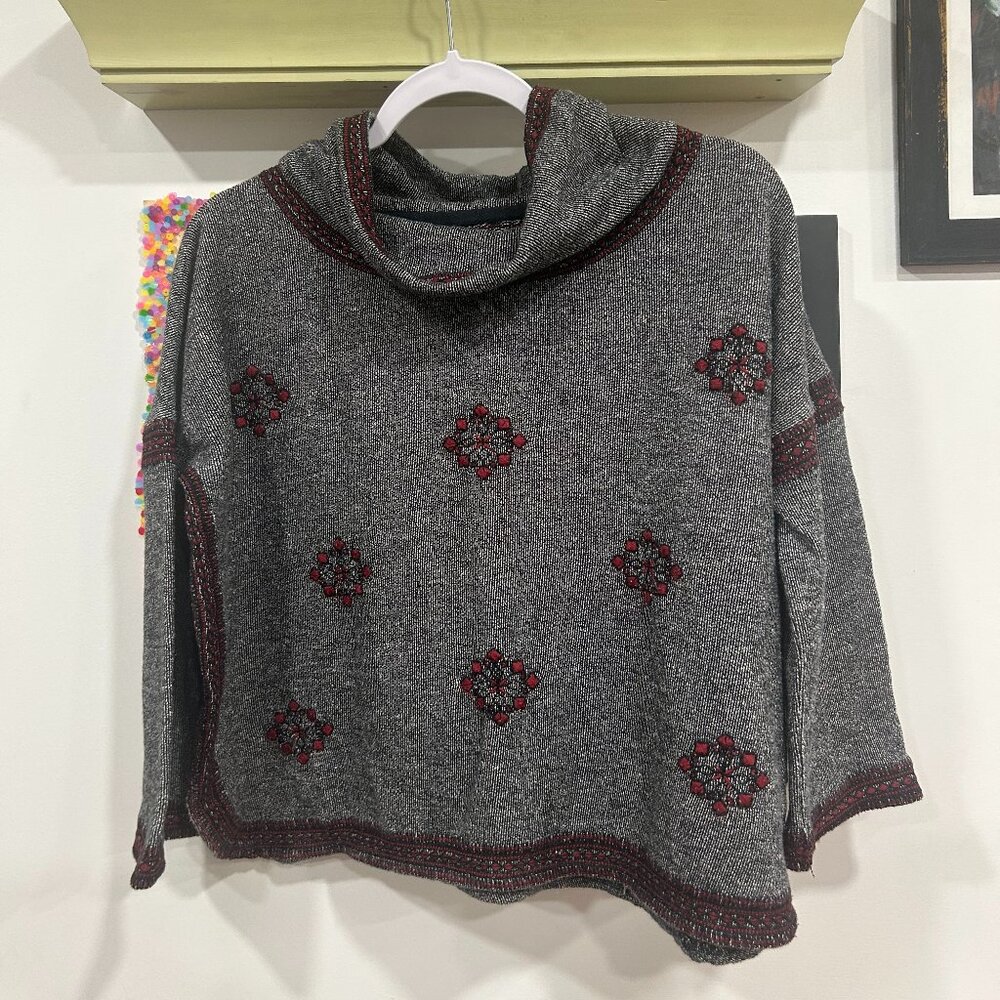 Super Cute Top size M